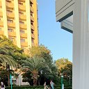 ���� ����, ���������� - ��������� 28 ���� 2025 � ������ ���� ����������