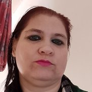 ���, 44 ����, �������