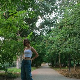 ��������, 18 ���, �������