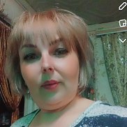 �����, 38 ���, ������