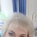 ���� ������, ��������, 48 ��� - ��������� 26 ������ 2025