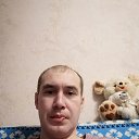 ���� ���������, ���������, 43 ���� - ��������� 10 ���� 2026 � ������ ���� ����������