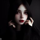 ���� Severia, ������, 42 ���� - ��������� 30 ���� 2026