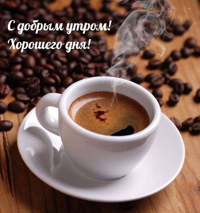   ,    . - 23  2025  00:52