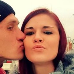 �����, ������, 44 ����