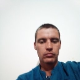 , 34, 