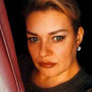 �����, , ������