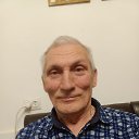 ���� ��������, ���������, 69 ��� - ��������� 17 ���� 2026 � ������ ���� ����������