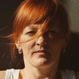 ����, �����������, 41 ���