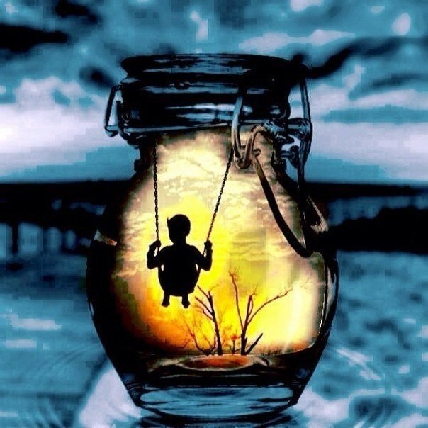 ��� �� �� �� ��������, ���� ����� ������ � ��, �� ��� �����.