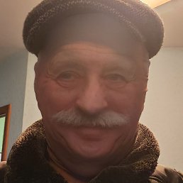 ����, �����, 47 ���