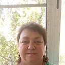 ���� ��������, ��������, 46 ��� - ��������� 5 ������� 2025 � ������ ���� ����������