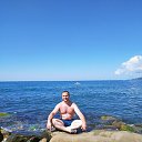 ���� ������, �����, 50 ��� - ��������� 16 ������� 2026 � ������ ���� ����������