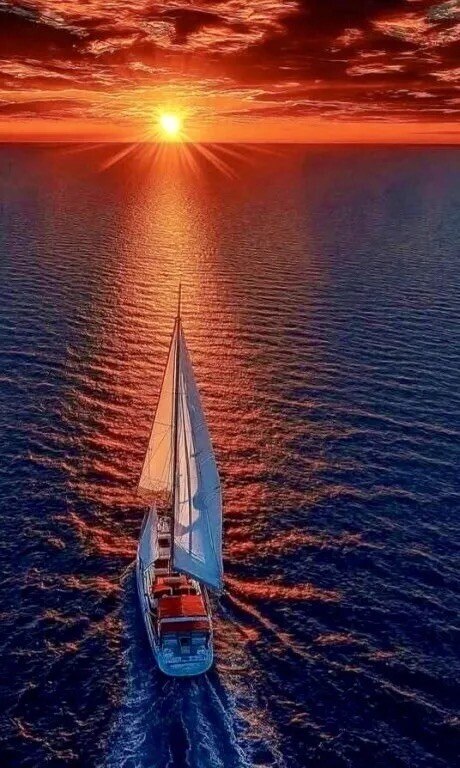   ?  , ! ?...   ...     ...