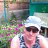 ���� Denus, ������������, 44 ���� - ��������� 26 ���� 2026
