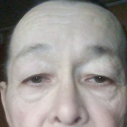 , 59, 