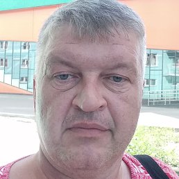 ���������, �����������, 49 ���