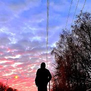 ������, 37 ���, ������