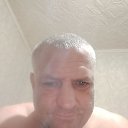 ���� ������ 41, ������, 41 ��� - ��������� 4 �������� 2026