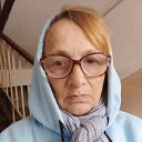 ���� �������, �����������, 66 ��� - ��������� 17 ����� 2024 � ������ ���� ����������
