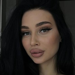 ,  , 28 