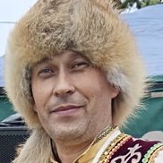 ����, 49 ���, ������