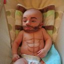 ���� Arman, ������, 51 ��� - ��������� 20 ������ 2024 � ������ ���� ����������