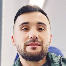 Amir, �������, 31 ���