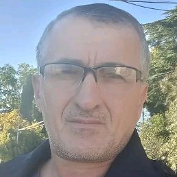 John, �����, 54 ����