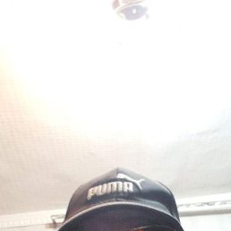 �������, �������, 46 ���