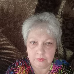  , 65, 