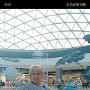 ���� ���, ������, 45 ��� - ��������� 6 ���� 2026 � ������ ���� ����������