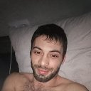 ���� �����, ���������, 29 ��� - ��������� 7 ������� 2025 � ������ ���� ����������