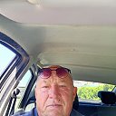 ���� ���������, ���������, 66 ��� - ��������� 14 ������ 2025 � ������ ���� ����������