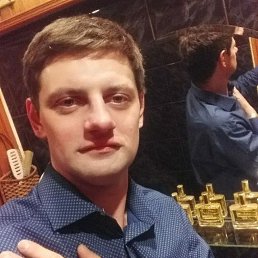 ���� �����, �����-���������, 36 ��� - ��������� 28 ���� 2025