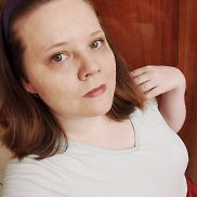 ��������., 35 ���, ������