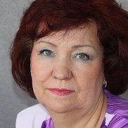 Полина, , Белинское Полина, , Белинское