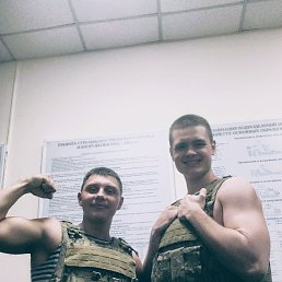 ���� ����, ������, 21 ��� - ��������� 17 ������ 2023