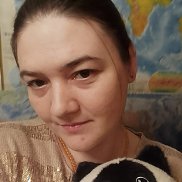 �����, 39 ���, �������