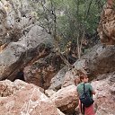 ���� Larisa, ��������, 54 ���� - ��������� 15 ������� 2023