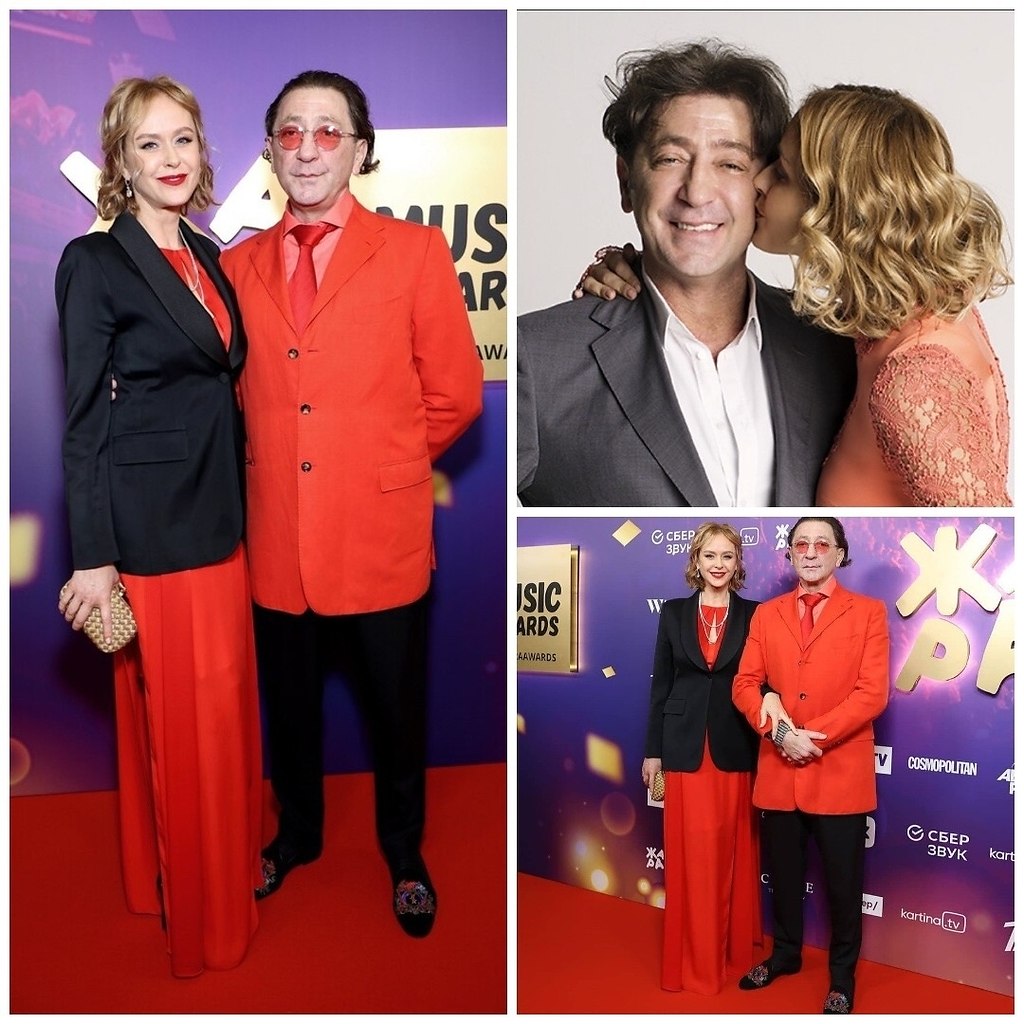 �������� ����� �����: �������� ���� ������ ������� ������ ���� �����, �������� �� ����������� � ...