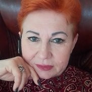 Lara, 61 год, Ростов-на-Дону Lara, 61 год, Ростов-на-Дону