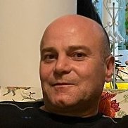 Нерсес, 52 года, Люберцы Нерсес, 52 года, Люберцы