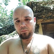 Николай, 40 лет, Лондон Николай, 40 лет, Лондон