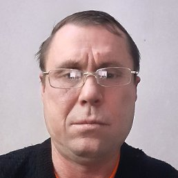 �������, �����, 47 ���