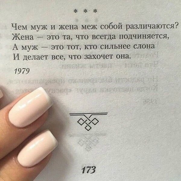 )))