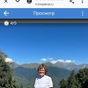 ���� �������, ���������, 60 ��� - ��������� 15 ��� 2025 � ������ ���� ����������