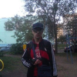 ����, ������������, 30 ���