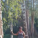  , - -  24  2024   ߻