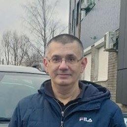 �����, ������, 49 ���